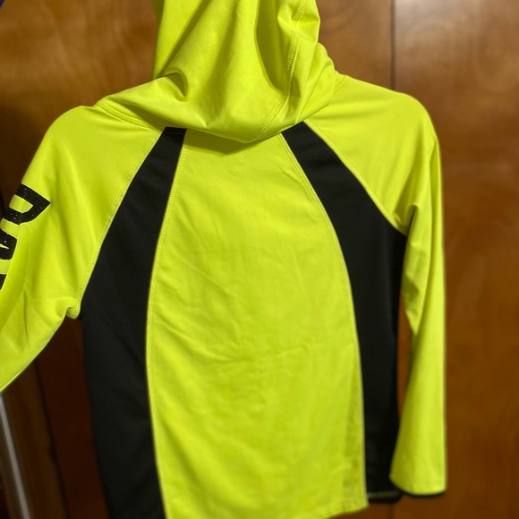 Jacket - Picture 3 of 4